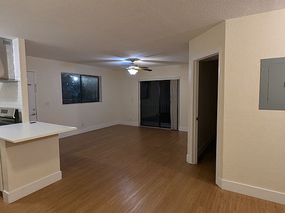3rd image of 545 Trace Cir