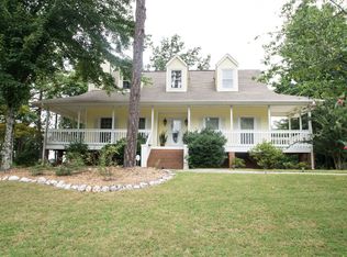 26 Shades Crest Rd, Birmingham, AL 35226