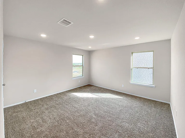 13071 Clearview Dr — Photo 21