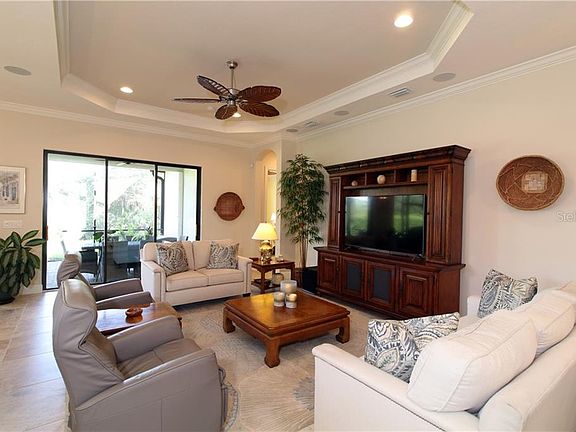 5th image of 8108 Gabanna Dr