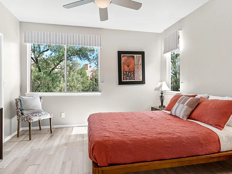 7009 E Acoma Dr #2030 — Photo 26