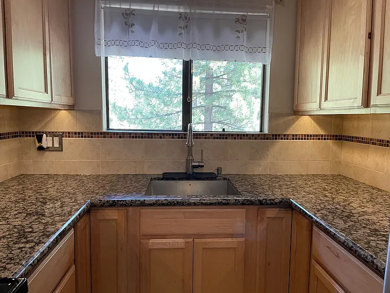 516 Emerald Bay Rd #231 — Photo 7