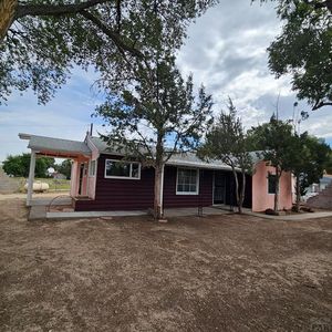 5207 Thatcher Ave, Pueblo, CO, 81005