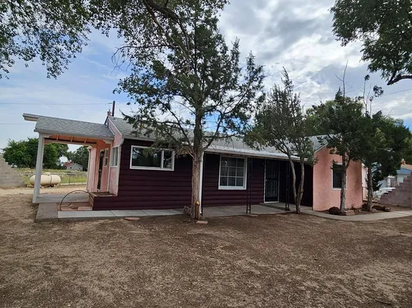 5207 Thatcher Ave, Pueblo, CO 81005