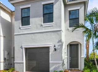 4836 Chantilly Rd, Lake Worth, FL 33467