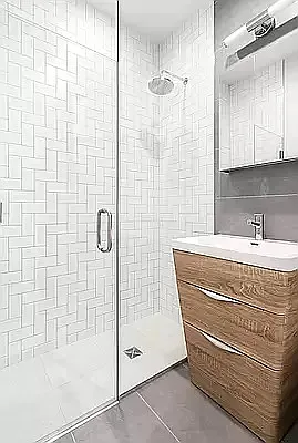 Rented by Abode Residential LLC | media 15