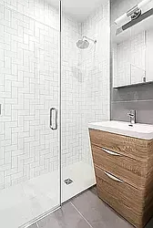 Rented by Abode Residential LLC
