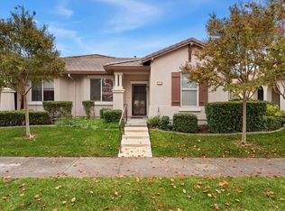2270 Rose Arbor Dr, Sacramento, CA 95835