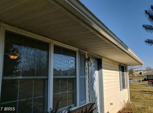 401 Cherry Oak Ct, Taneytown, MD