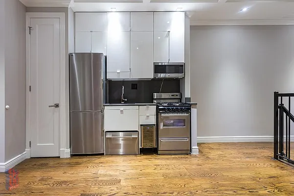 Rented by Centennial Properties NY | media 18