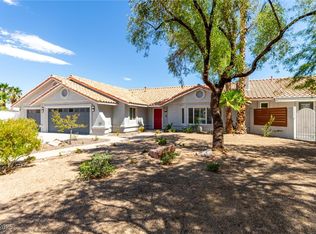 485 E Robindale Rd, Las Vegas, NV 89123