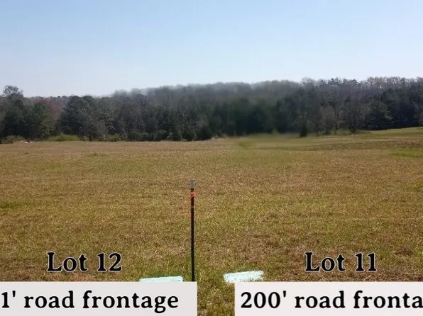 105 Benton Station Rd, Benton, TN 37307