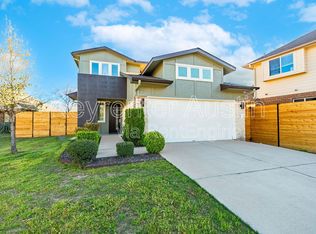 2408 Spanish Camp Cv, Austin, TX 78725
