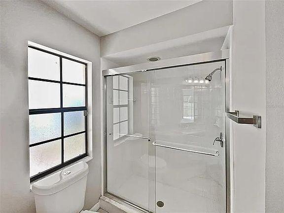 5th image of 639 New Mexico Woods Ct