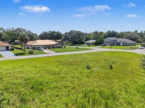 2nd image of NORTHWIND COURT LOT 1