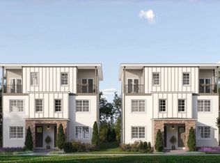 318 Mulberry Ter LOT 162-B, Madison, TN 37115