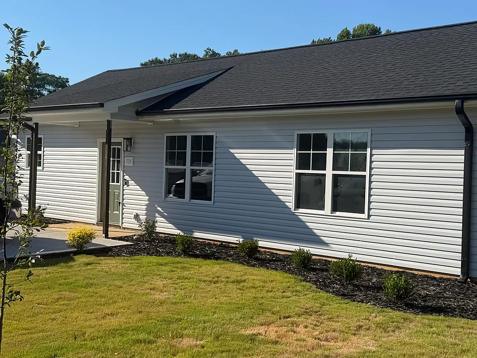 335 Bailey Way Rd #335