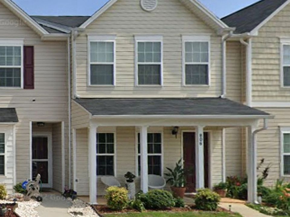 1st image of 806 Chevelle Dr #C806