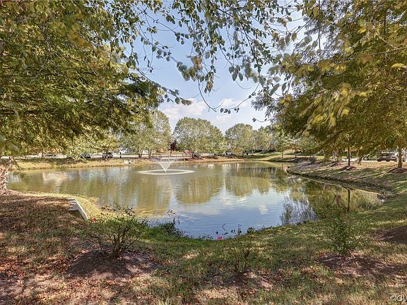 5th image of 8117 Stony River Pl