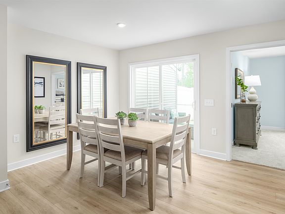 5th image of 849 Alaska Dr #153B
