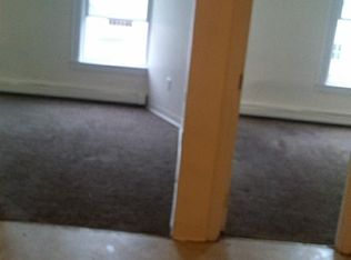 121 Hanover St APT 1, Manchester, NH 03101