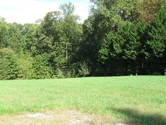 5th image of 0 Lakeview St Lot 13