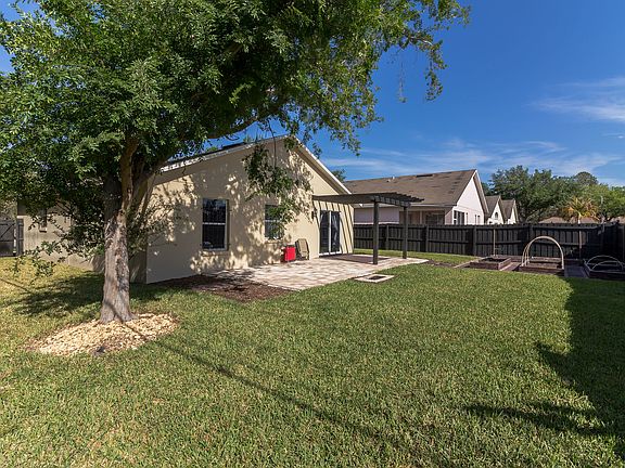 5th image of 3735 Delamere Ct