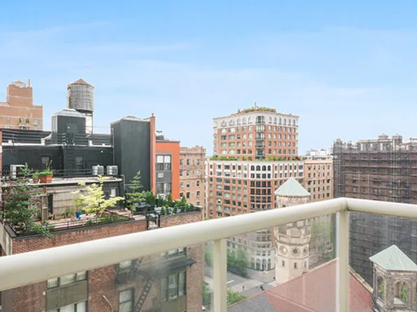 2373 Broadway image 1 of 15