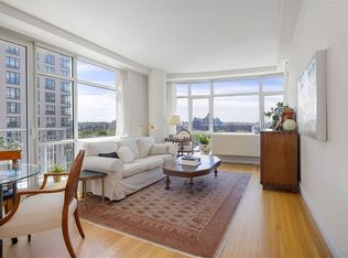 Be@schermerhorn, Brooklyn, NY 11201