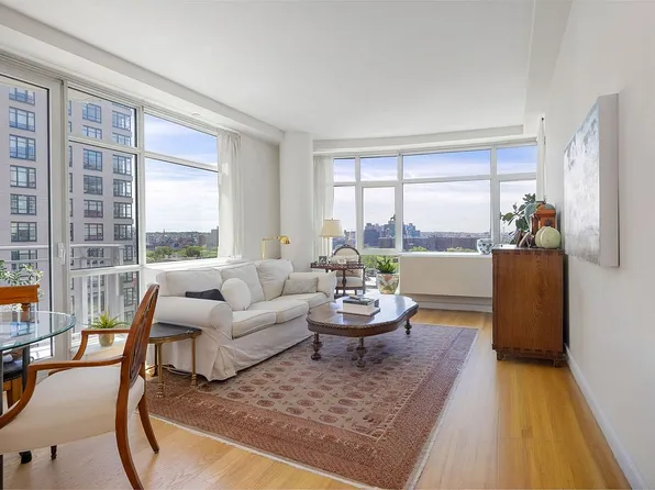 189 Schermerhorn St APT 12A, Brooklyn, NY 11201