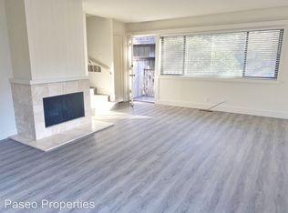 550 San Rafael Ave APT A, Belvedere, CA 94920