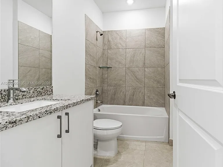 22340 SW 115th Ct #22340 — Photo 19