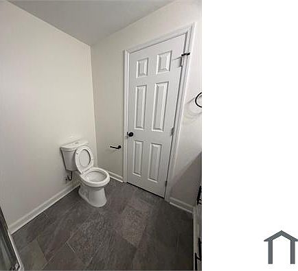 5th image of 4614 Avenue I