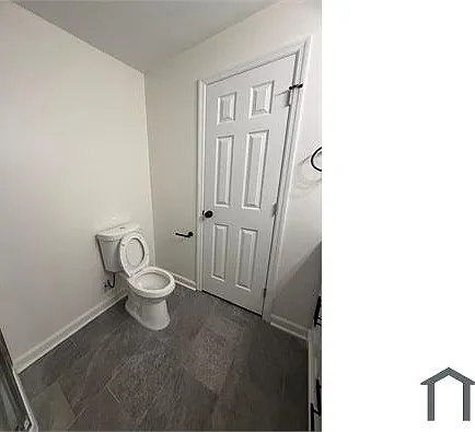 4614 Avenue I — Photo 5