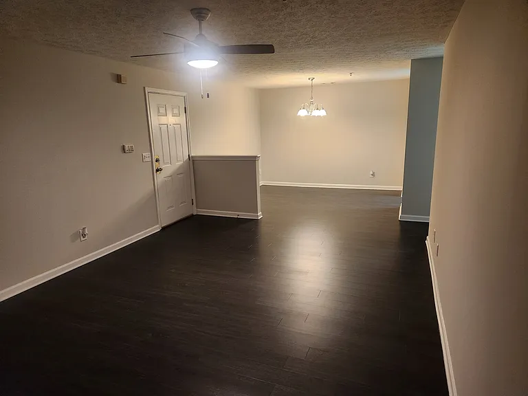 1303 Fairington Club Dr #1303 — Photo 11