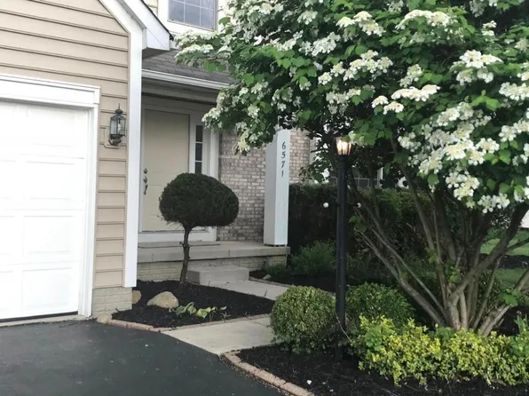 6571 Tully Ct, Dublin, OH 43016