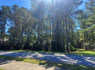 1397 Pennington Dr SW LOT 864, Calabash, NC 28467