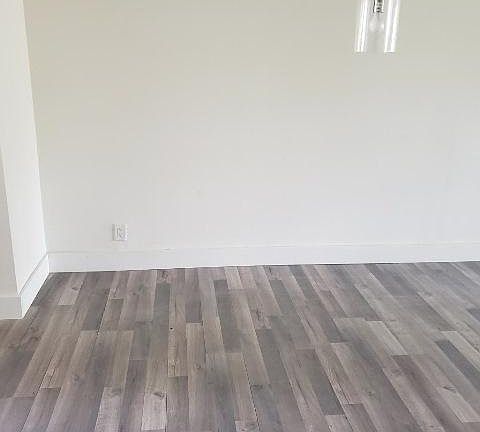 2nd image of 8421 Forest Hills Dr APT 107