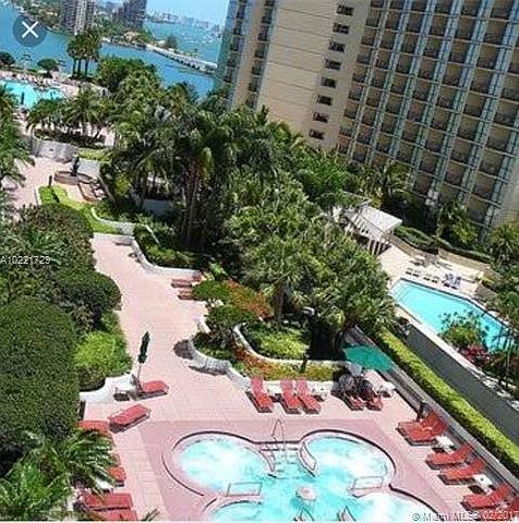 2nd image of 1717 N Bayshore Dr #A-3136
