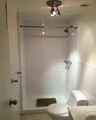 Rented by A Class Realty Corp | media 10