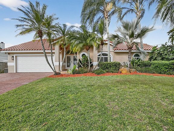 2nd image of 11401 NW 23rd Street