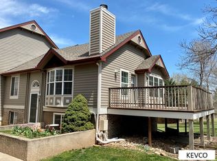 2828 Silverplume Dr APT F3, Fort Collins, CO 80526