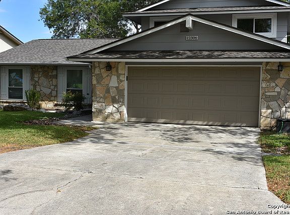 2nd image of 12306 Capeswood St