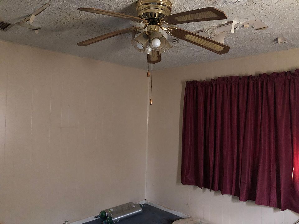 1st image of 345 Sherman St