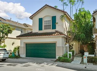 1030 Davis Way, Placentia, CA 92870