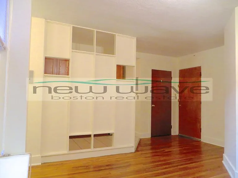 26 Westland Ave #4 — Photo 10