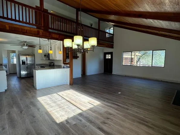 23172 Cypress Point Ct, Auburn, CA 95602