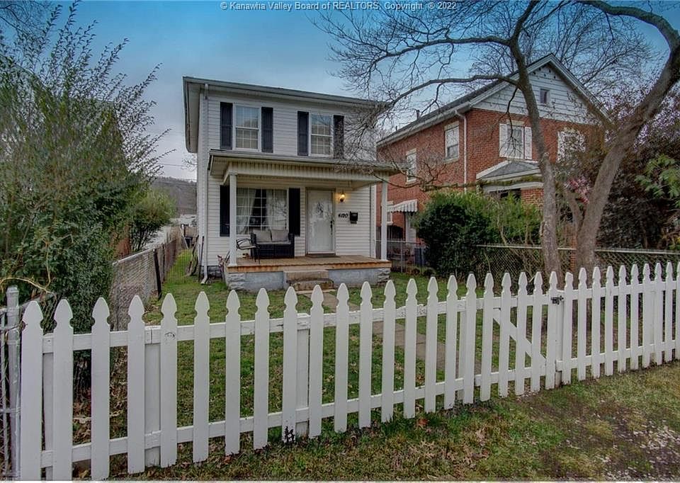 1st image of 4120 Venable Ave SE