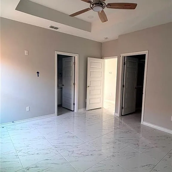 3806 Rosewood Dr #3 — Photo 7