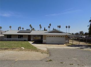29680 Via Paloma, Nuevo, CA 92567